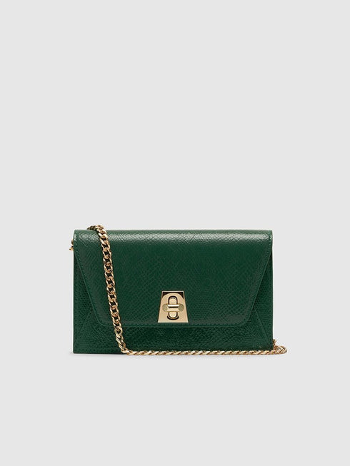 Miley Crossbody Bag
